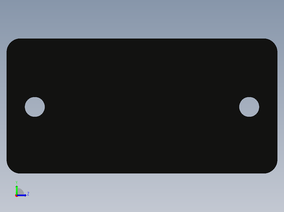 球铰hinge-entry-4-1.snapshot.2左视图