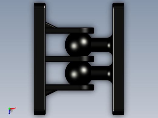 球铰hinge-entry-4-1.snapshot.2俯视缩略图