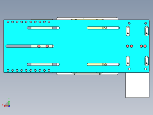 UX390-A-CNC3-0305后视缩略图