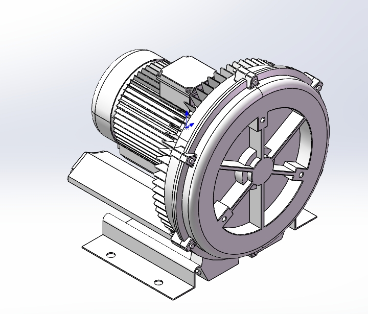 高压旋涡气泵29款
