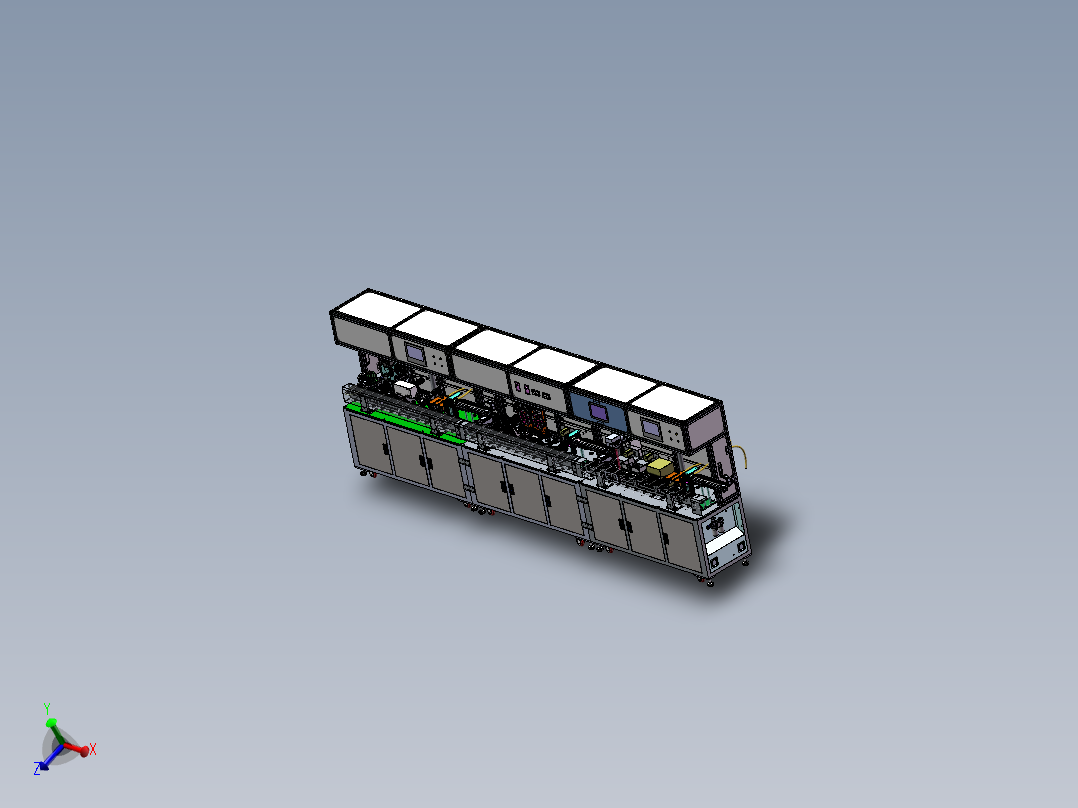 送线剥皮编织铜箔铝箔去棉线sw18可编辑