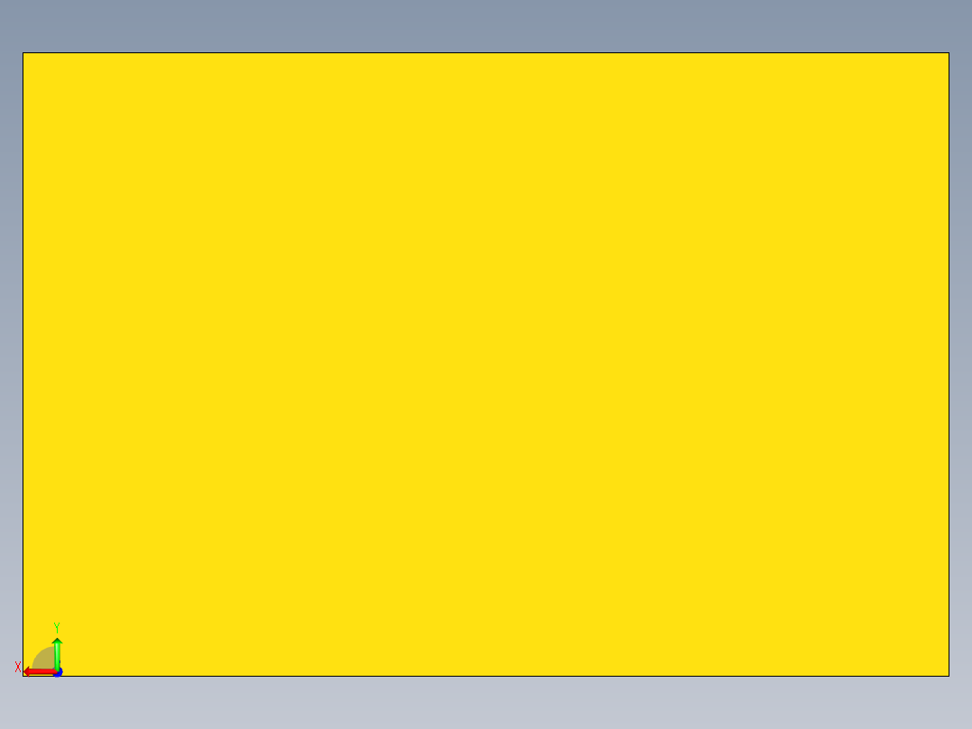 AAM00-A-笔记本CNC工装夹具三维模型GONGXU-2015-07-13后视图