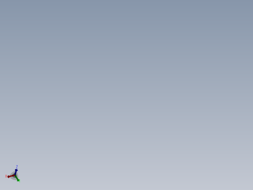 电路板、主板(307)