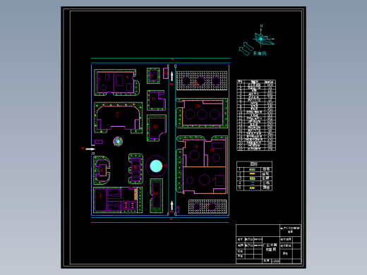 年产1.5万吨碳酸二甲酯化工厂的设计