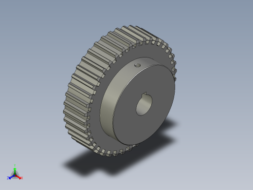 GEAKB30-40-30-B-22N主视缩略图