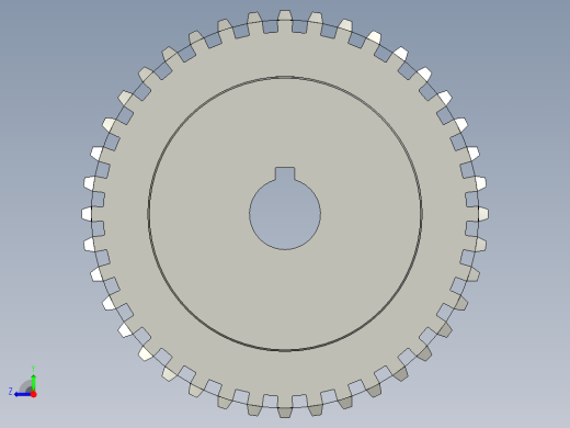 GEAKB30-40-30-B-22N右视缩略图