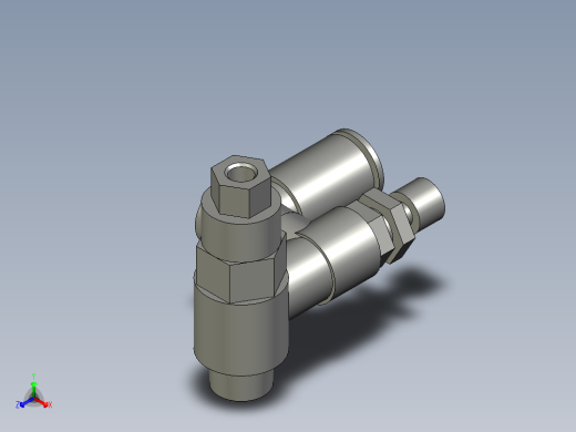 03-02-00-SMC-ASP330F-01-06S