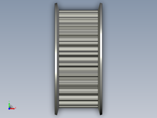 HTPA28S8M250-A-C16前视缩略图