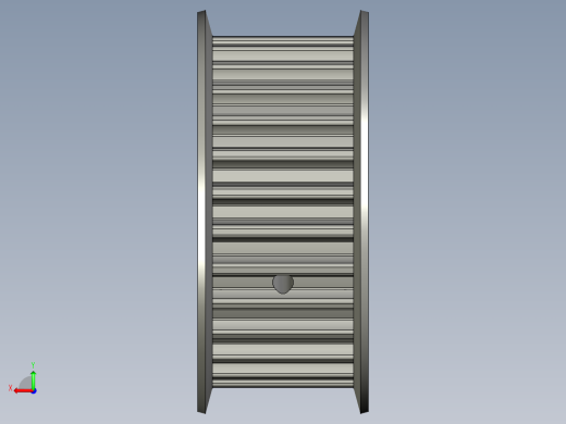 HTPA28S8M250-A-C16后视缩略图