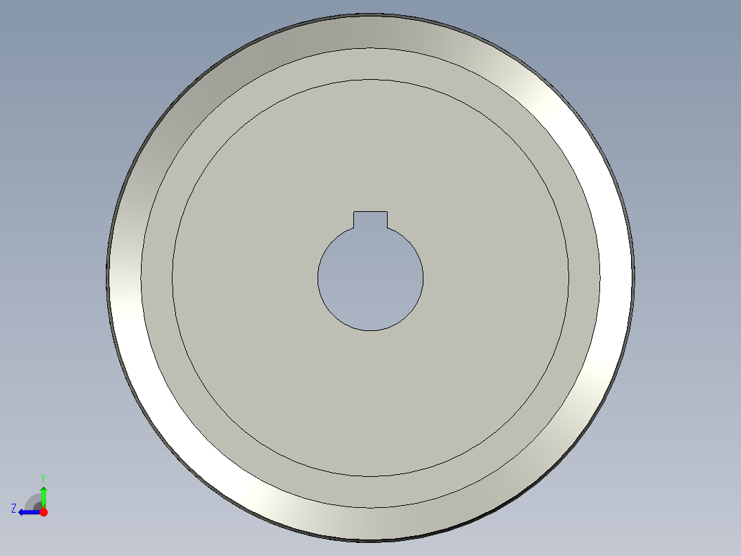 HTPA28S8M250-A-C16右视图