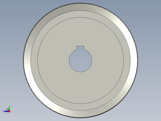 HTPA28S8M250-A-C16右视缩略图