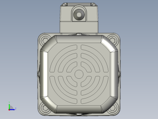 100YT200GV22+100GF3H左视缩略图