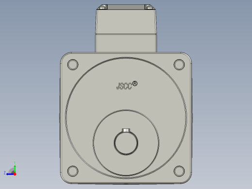 100YT200GV22+100GF3H右视缩略图