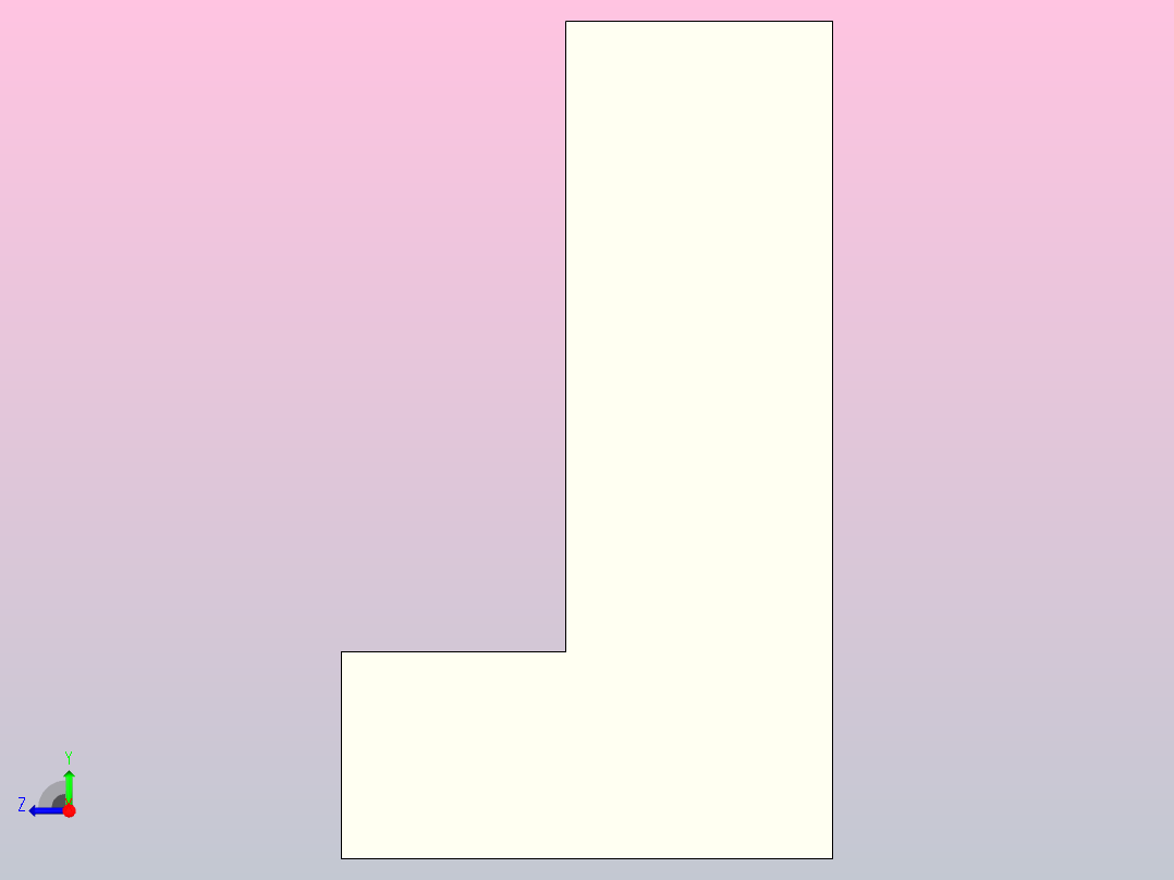 BGF01-6004ZZ-h35L型带座轴承(高度选择型）右视图
