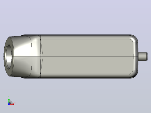 重载连接器ZKW34-24B-SE-2B-M32前视缩略图
