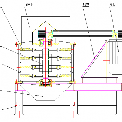 1750复合破全套图纸缩略图