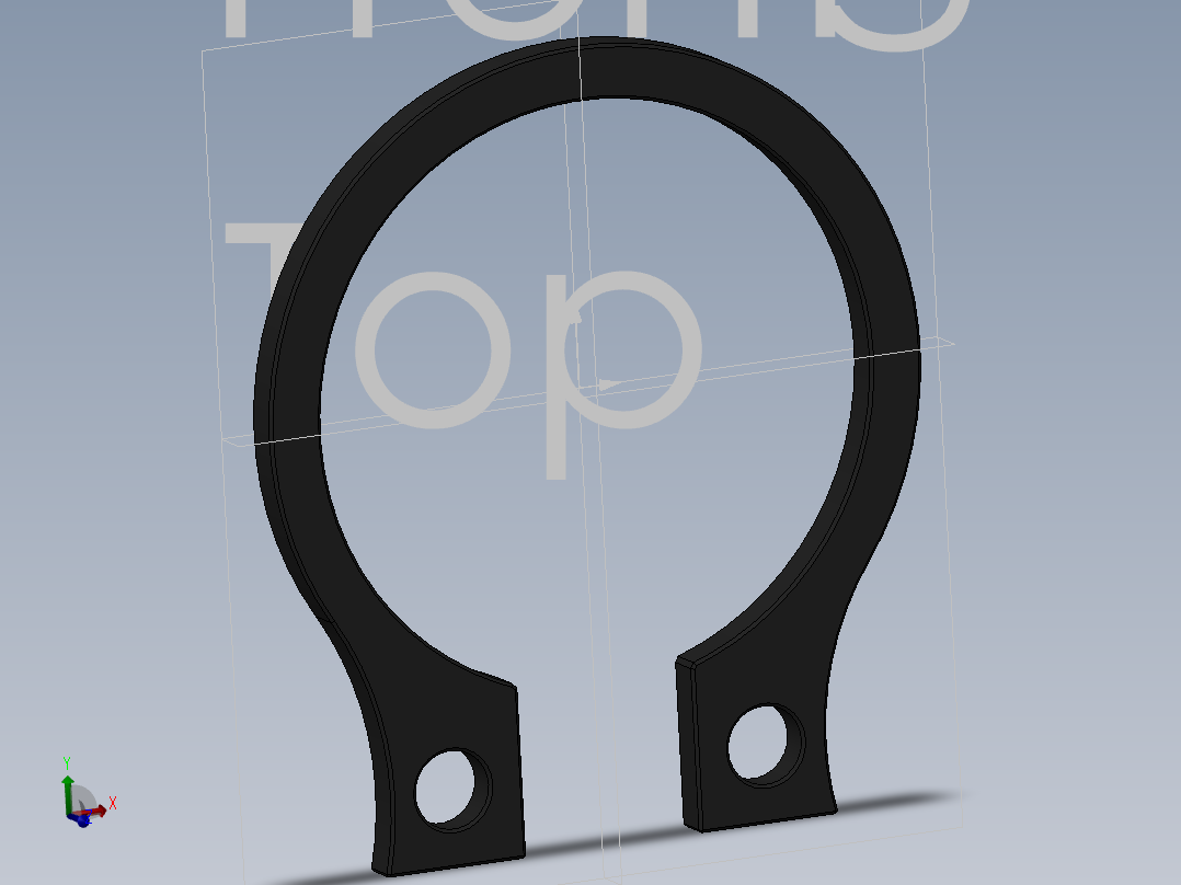 全钢丝矫直机系统设计