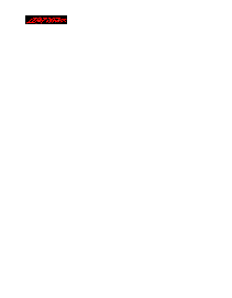 健身器缩略图