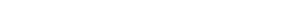 健身器缩略图