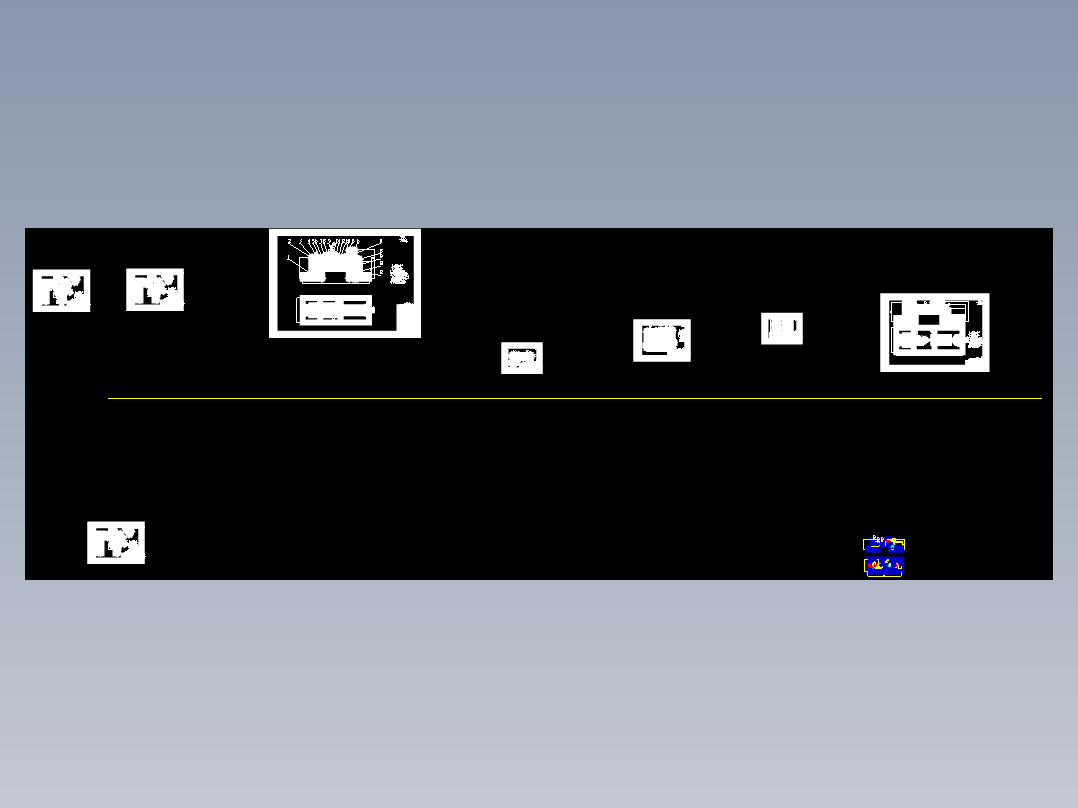 CA6140C车床杠杆的加工工艺与夹具设计