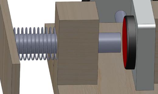 微型电池动力车缩略图