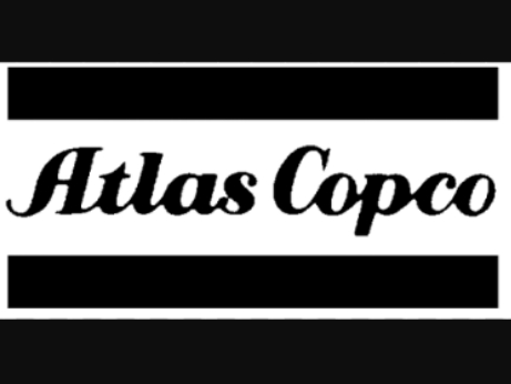 低压压缩机干燥器