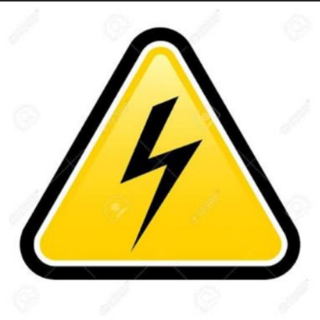 低压压缩机干燥器