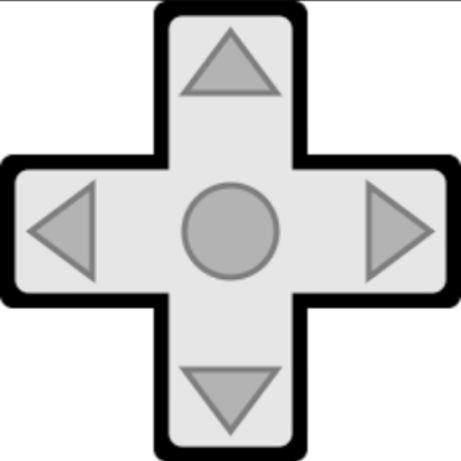 低压压缩机干燥器