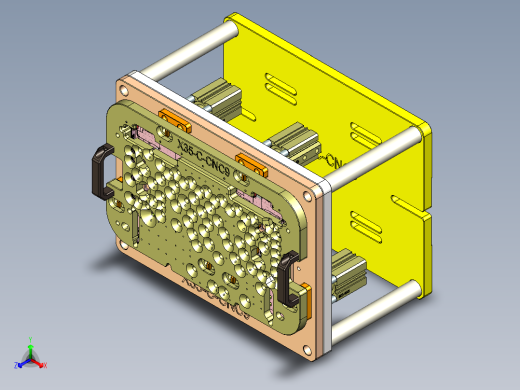 X35-C-CNC9-171124