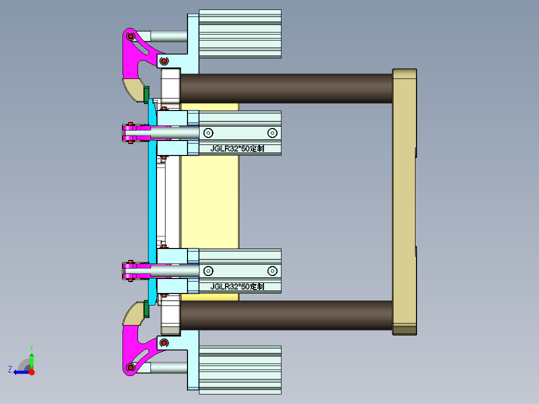 DDP31-D-CNC1-180709右视图
