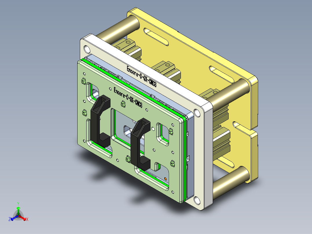 Encore-C-QX-CNC8-0712主视图