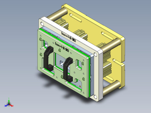 Encore-C-QX-CNC8-0712