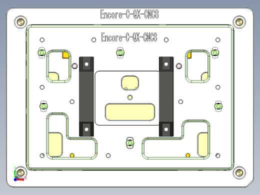 Encore-C-QX-CNC8-0712前视缩略图