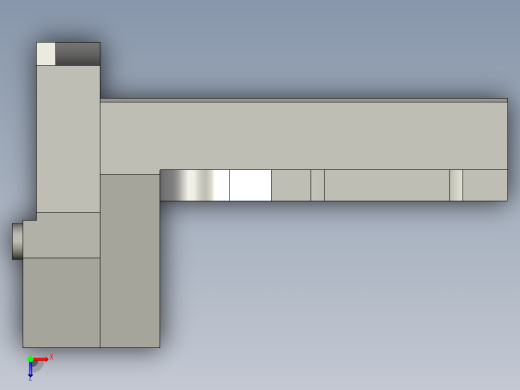 山特维克刀具6749555_TM01_MOD_0_1~TM01_00俯视缩略图