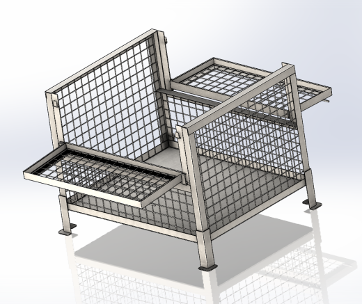 A2004290-钢托盘缩略图