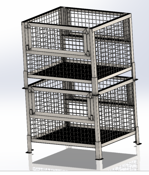 A2004290-钢托盘缩略图