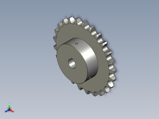 SP60B25-N-20