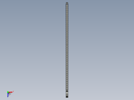 VBD32-F25-R48-N50俯视缩略图