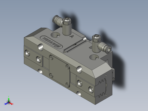 XSCHUNK-0371103PGN-plus125-1000(3)