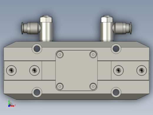 XSCHUNK-0371103PGN-plus125-1000(3)前视缩略图