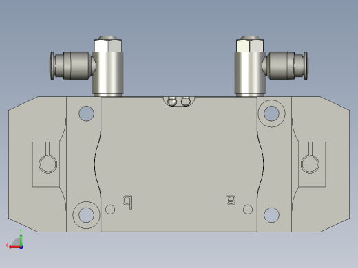 XSCHUNK-0371103PGN-plus125-1000(3)后视缩略图