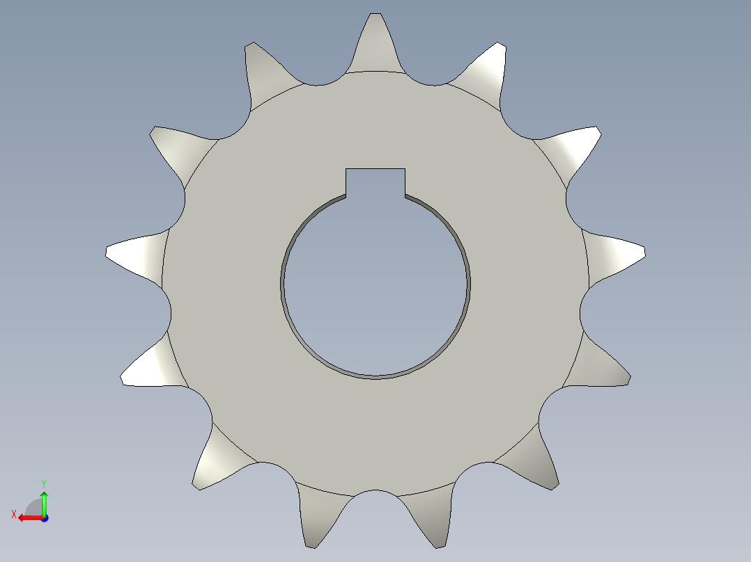 VLG02-50-13-D25后视图