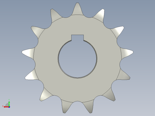 VLG02-50-13-D25后视缩略图