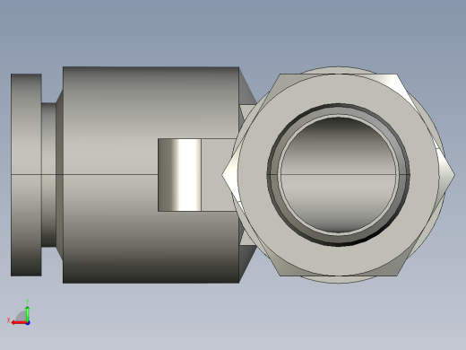 MLEL8-1-B后视缩略图