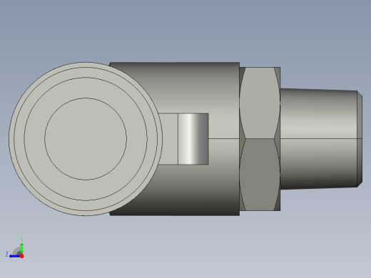 MLEL8-1-B右视缩略图