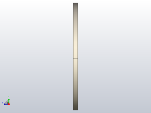 GB╱T 893-2017[孔用弹性挡圈A型35]右视缩略图