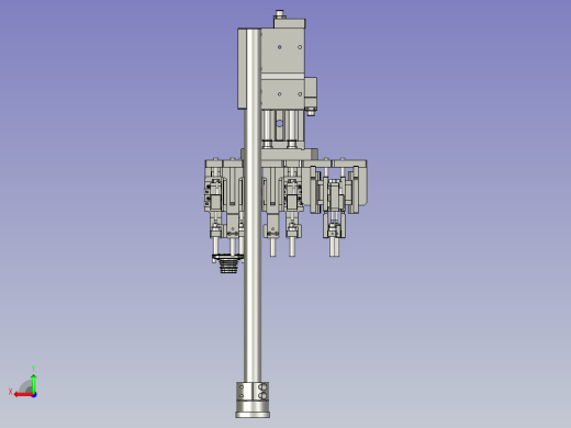 测高度SC1817601-C后视缩略图