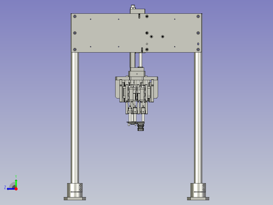 测高度SC1817601-C右视图