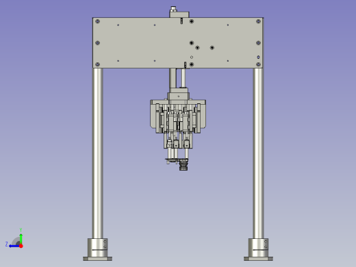 测高度SC1817601-C右视缩略图