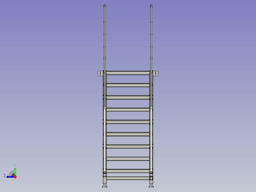 cv37梯子装配右视缩略图